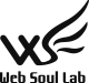 Web Soul Lab